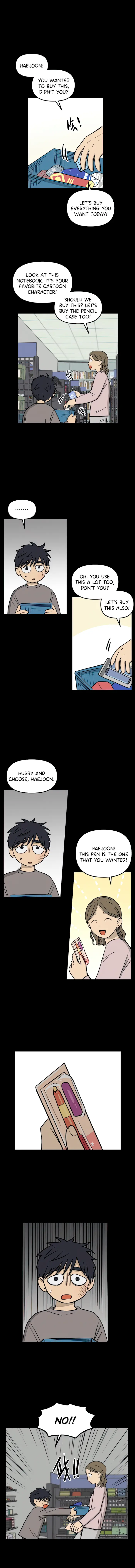 No Home Chapter 109 image 03_optimized